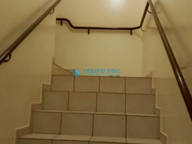 Imagem 2: Sala Comercial - Jardim Lancaster