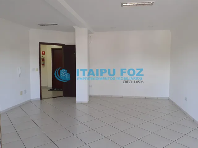Imagem 8: Sala Comercial - Jardim Lancaster