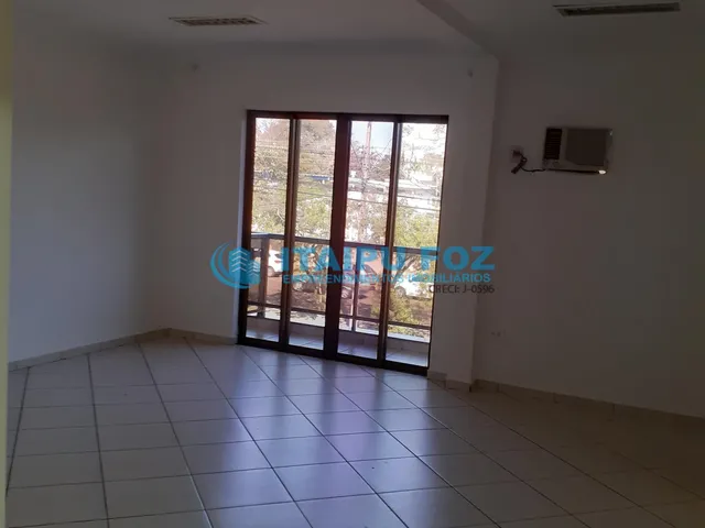 Imagem 6: Sala Comercial - Jardim Lancaster