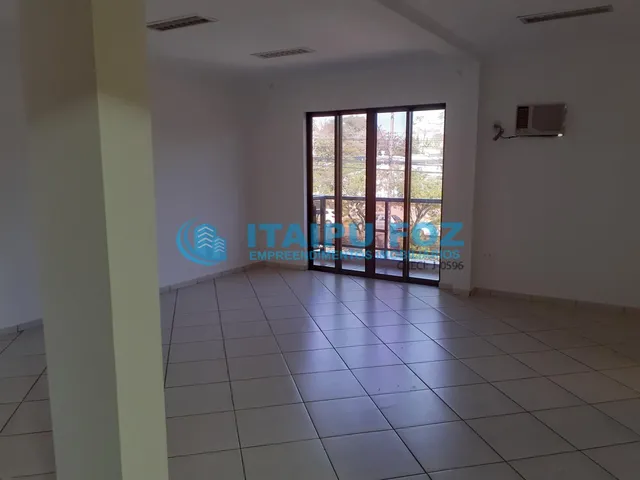 Imagem 5: Sala Comercial - Jardim Lancaster