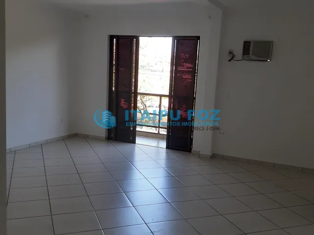Imagem 7: Sala Comercial - Jardim Lancaster