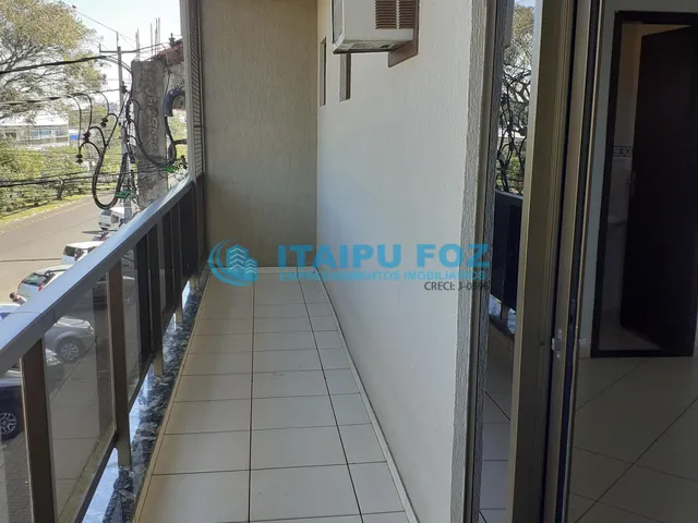 Imagem 9: Sala Comercial - Jardim Lancaster