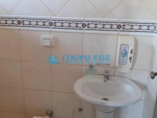 Imagem 11: Sala Comercial - Jardim Lancaster