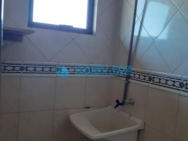 Imagem 12: Sala Comercial - Jardim Lancaster