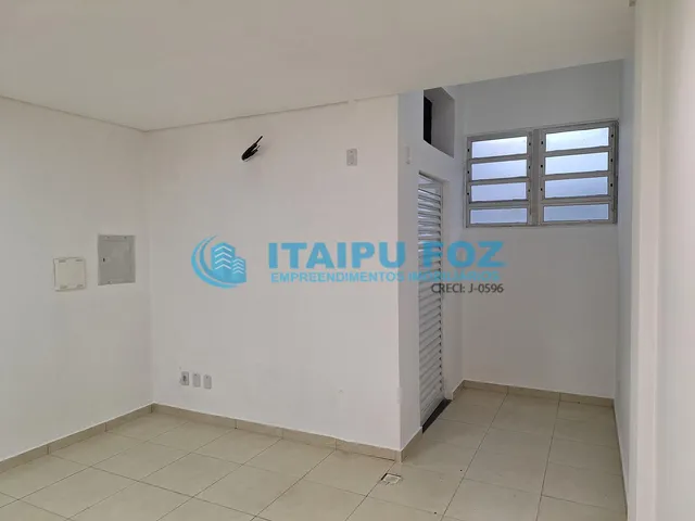 Imagem 8: Sala Comercial para Locação no Centro Foz do Iguaçu