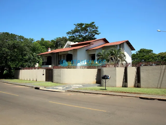 Imagem: Casa para Venda no Jardim Festugato - Foz