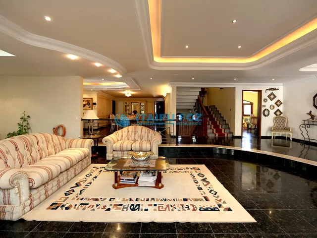 Imagem 6: Casa para Venda no Jardim Festugato - Foz do Iguaçu