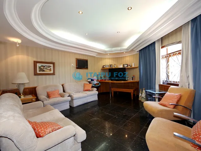 Imagem 10: Casa para Venda no Jardim Festugato - Foz do Iguaçu
