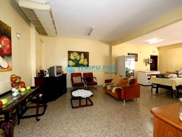 Imagem 11: Casa para Venda no Jardim Festugato - Foz do Iguaçu