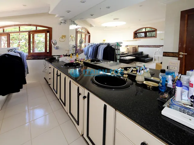 Imagem 9: Casa para Venda no Jardim Festugato - Foz do Iguaçu