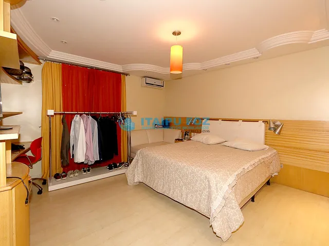 Imagem 7: Casa para Venda no Jardim Festugato - Foz do Iguaçu