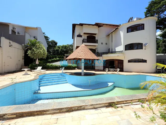 Imagem 3: Casa para Venda no Jardim Festugato - Foz do Iguaçu