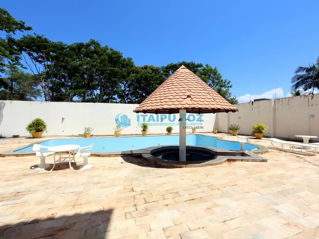 Imagem 4: Casa para Venda no Jardim Festugato - Foz do Iguaçu