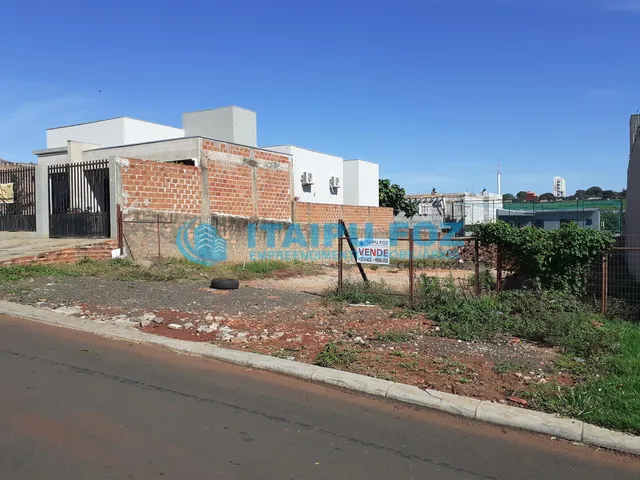 Imagem 3: Terreno para Venda no Jardim Acaray