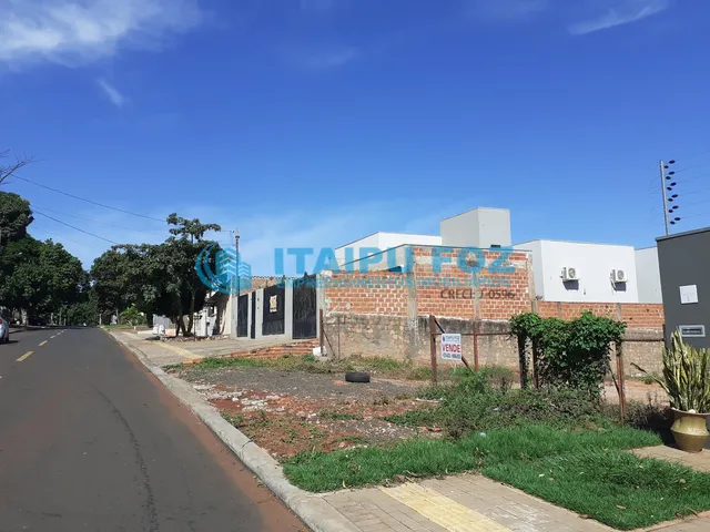 Imagem 4: Terreno para Venda no Jardim Acaray