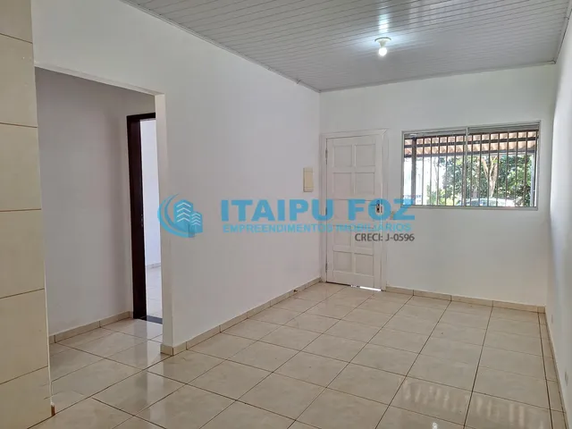 Imagem 5: Casa para Venda no Jardim Universitário - Foz do Iguaçu-Pr