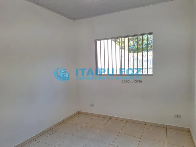 Imagem 6: Casa para Venda no Jardim Universitário - Foz do Iguaçu-Pr