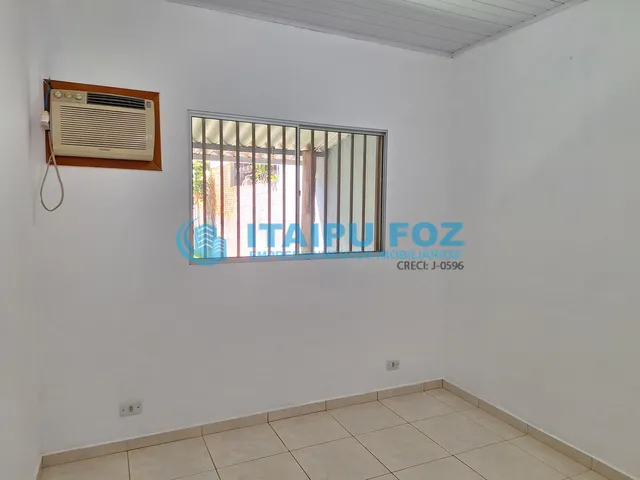 Imagem 7: Casa para Venda no Jardim Universitário - Foz do Iguaçu-Pr
