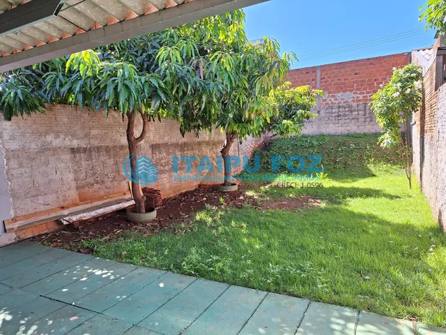 Imagem 10: Casa para Venda no Jardim Universitário - Foz do Iguaçu-Pr