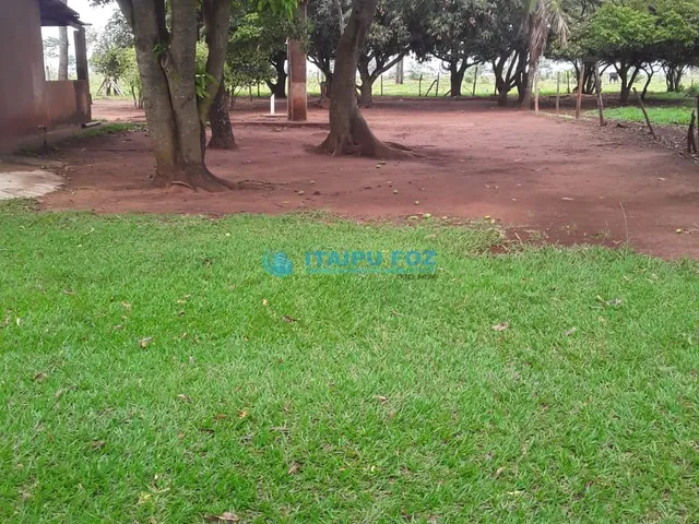 Imagem 9: Chacara para Venda em Bataguassu - Ms