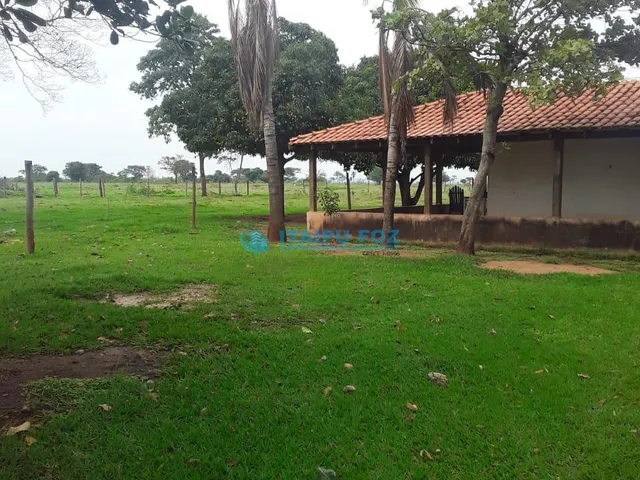 Imagem 3: Chacara para Venda em Bataguassu - Ms