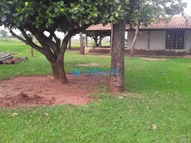 Imagem 4: Chacara para Venda em Bataguassu - Ms