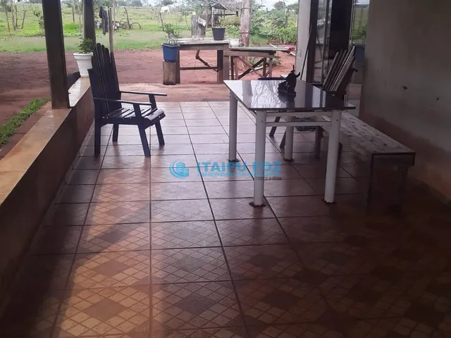 Imagem 2: Chacara para Venda em Bataguassu - Ms