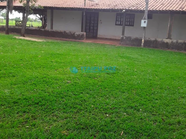 Imagem 10: Chacara para Venda em Bataguassu - Ms