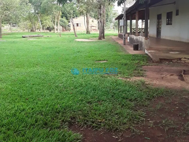 Imagem 11: Chacara para Venda em Bataguassu - Ms