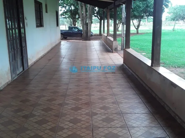 Imagem 14: Chacara para Venda em Bataguassu - Ms