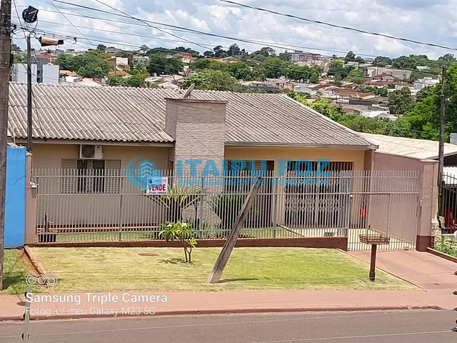 Imagem: Casa para Venda na Vila Maracanã
