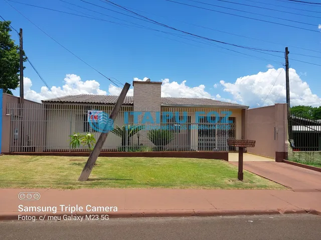 Imagem 2: Casa para Venda na Vila Maracanã