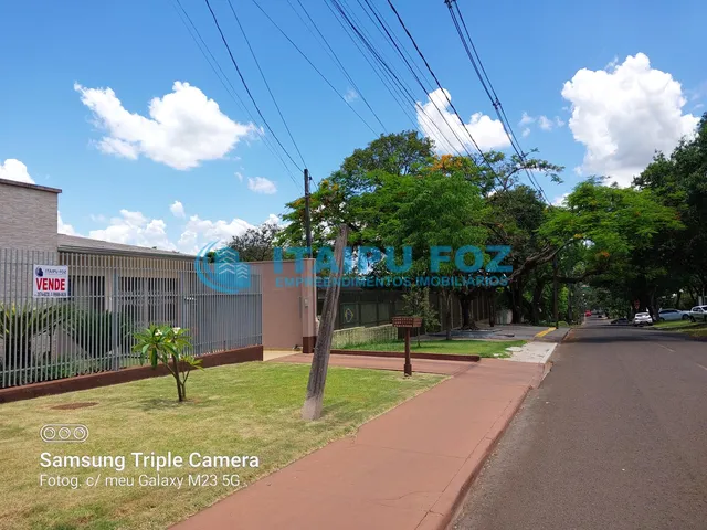 Imagem 3: Casa para Venda na Vila Maracanã