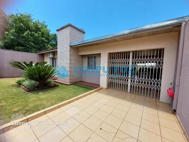 Imagem 5: Casa para Venda na Vila Maracanã