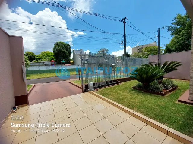 Imagem 6: Casa para Venda na Vila Maracanã