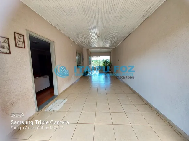 Imagem 7: Casa para Venda na Vila Maracanã