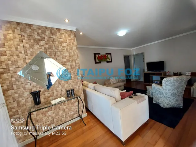 Imagem 8: Casa para Venda na Vila Maracanã