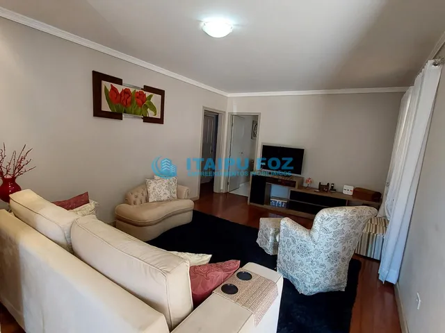 Imagem 9: Casa para Venda na Vila Maracanã