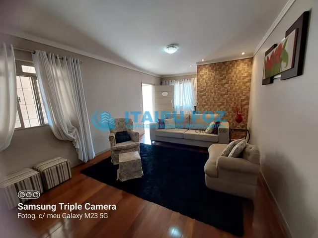 Imagem 10: Casa para Venda na Vila Maracanã
