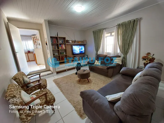 Imagem 11: Casa para Venda na Vila Maracanã