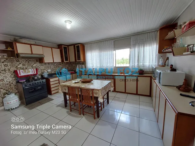 Imagem 12: Casa para Venda na Vila Maracanã