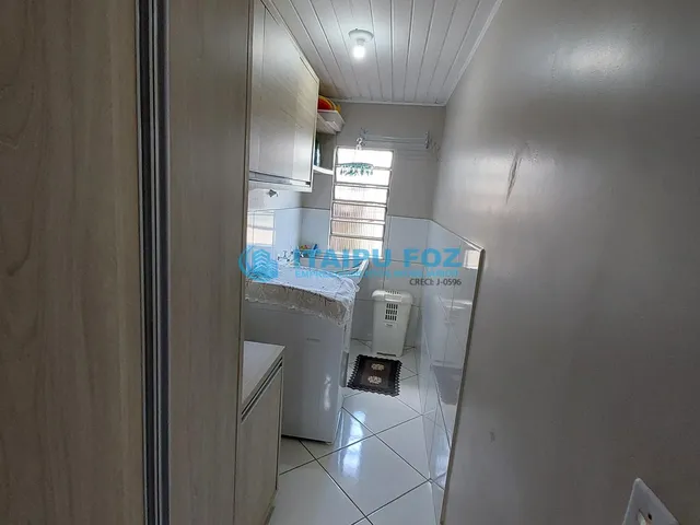 Imagem 14: Casa para Venda na Vila Maracanã