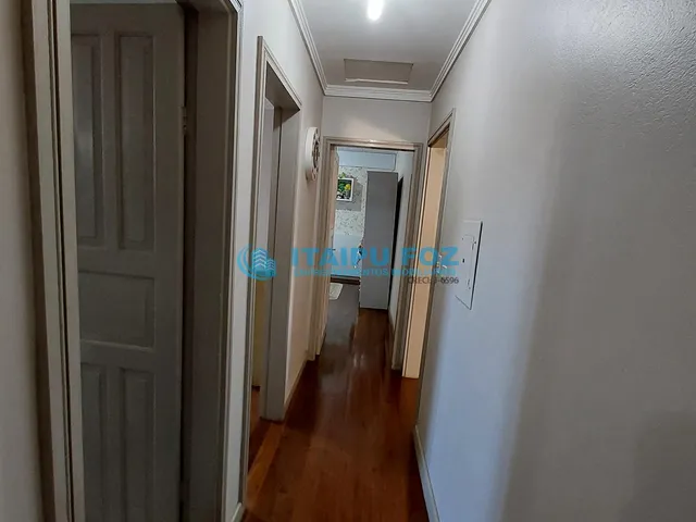 Imagem 15: Casa para Venda na Vila Maracanã