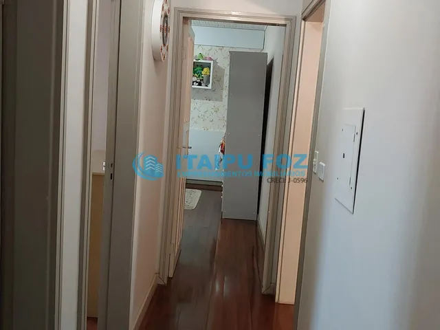 Imagem 16: Casa para Venda na Vila Maracanã