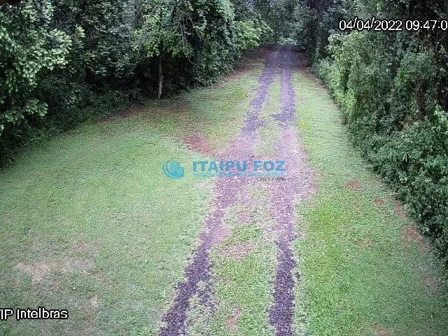 Imagem 3: Chacara para Venda no Alto da Boa Vista em Foz do Iguaçu