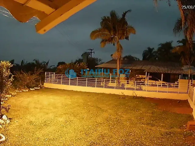 Imagem 4: Chacara para Venda no Alto da Boa Vista em Foz do Iguaçu