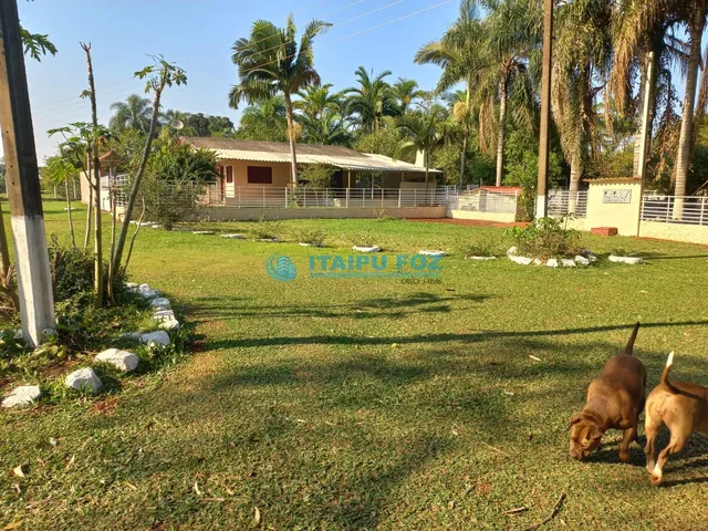Imagem 15: Chacara para Venda no Alto da Boa Vista em Foz do Iguaçu