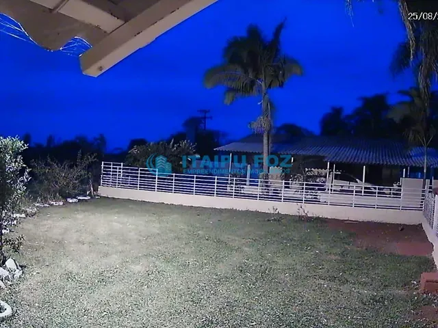 Imagem 5: Chacara para Venda no Alto da Boa Vista em Foz do Iguaçu