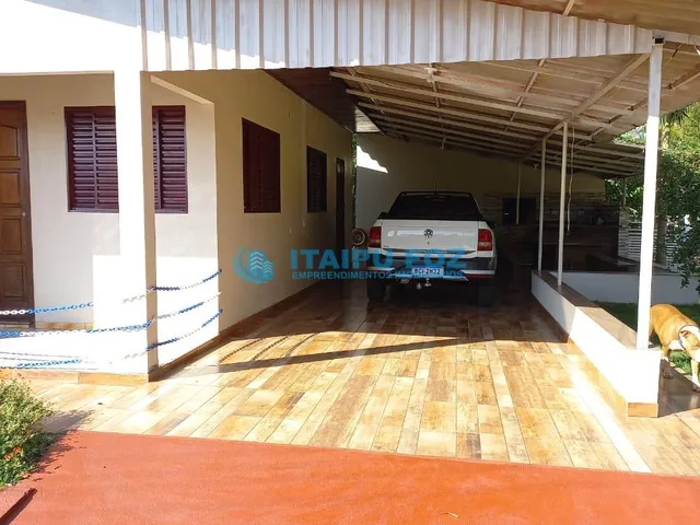 Imagem 10: Chacara para Venda no Alto da Boa Vista em Foz do Iguaçu