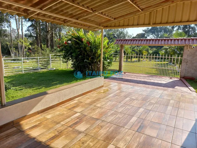 Imagem 16: Chacara para Venda no Alto da Boa Vista em Foz do Iguaçu